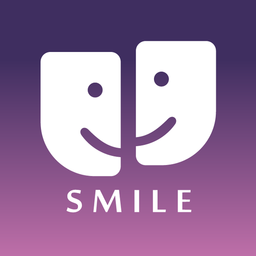 Learn English with Smile