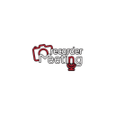 Meeting Recorder
