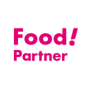 Food Partner