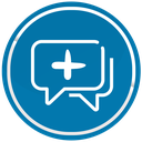 نیوچت - دوست یابی و هم صحبت