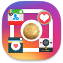 insta center