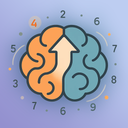 Brain Train | Master Mental Math