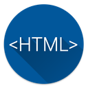 آموزش HTML