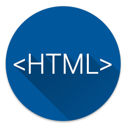 آموزش HTML