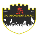 team moghavemat