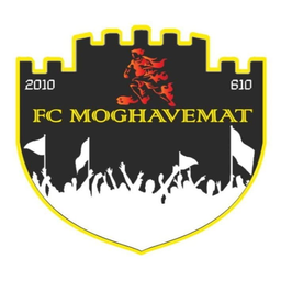 team moghavemat