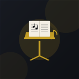 مترونوم و نت خوان