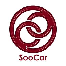 Soocar