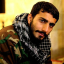 SHAHID SEYED EBRAHIM SADRZADEH