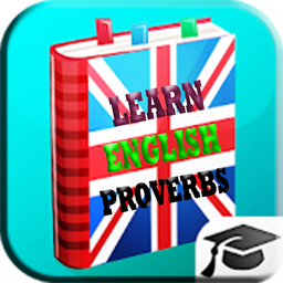 ضرب المثل انگلیسی