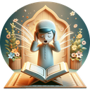 آموزش تخصصی صوت و لحن