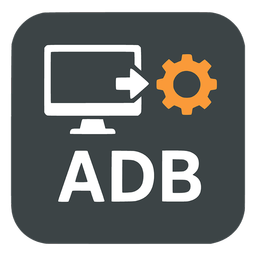 اتصال ADB