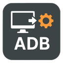 اتصال ADB