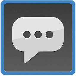 مخفی ساز اس ام اس