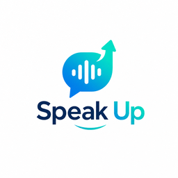 آموزش زبان انگلیسی | speakup