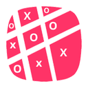 دوز