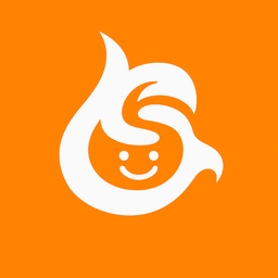 پیام رسان سینا