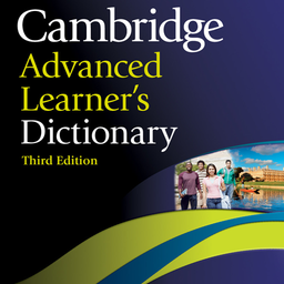 Cambridge Plus