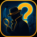 جاسوس انلاین(SpyFall online)