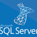 آموزش sql server 2016