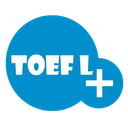 تافل TOEFL