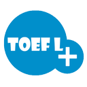 تافل TOEFL