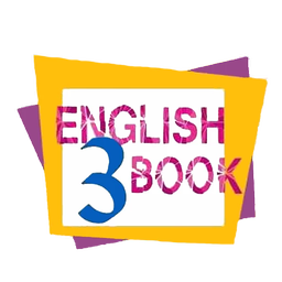 آموزش جامع انگلیسی سوم دبیرستان