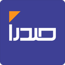 آموزشگاه صدرا (اردبیل)