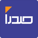 آموزشگاه صدرا (اردبیل)
