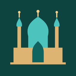 ذکرشمار
