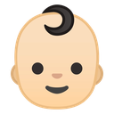 نی نی یار (مدیریت کودک شما)