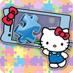 Kitty Puzzle