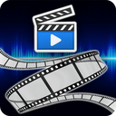صدا روی فیلم