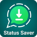 دانلود وضعیت واتساپ