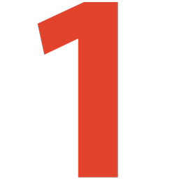 کسب و کار اینترنتی (سایت/اینستاگرام)