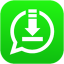 دانلود وضعیت واتساپ