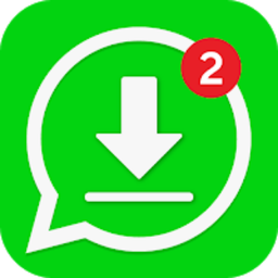 دانلود وضعیت از واتساپ