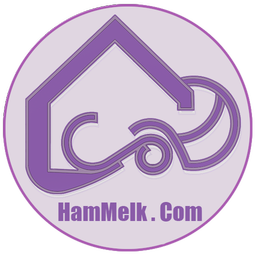 Hammelk (Hamadan)