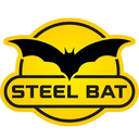 steelbat assistant
