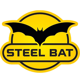 steelbat assistant