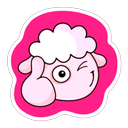 stickertelegram