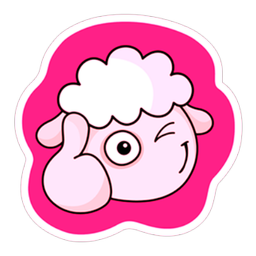stickertelegram