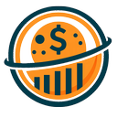 venus accounting