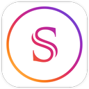 StoryShekl | create amazing profile