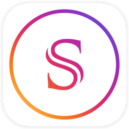 StoryShekl | create amazing profile