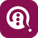 چت با غریبه ( چت تصادفی | دوستیابی )