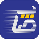 صاپ(پرداخت بانک صادرات ایران)
