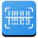ساخت و اسکن بارکد خطی و QR