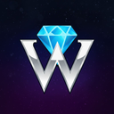 ‏AlmasPress – WordPress Site Manager