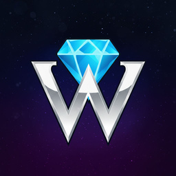 ‏AlmasPress – WordPress Site Manager